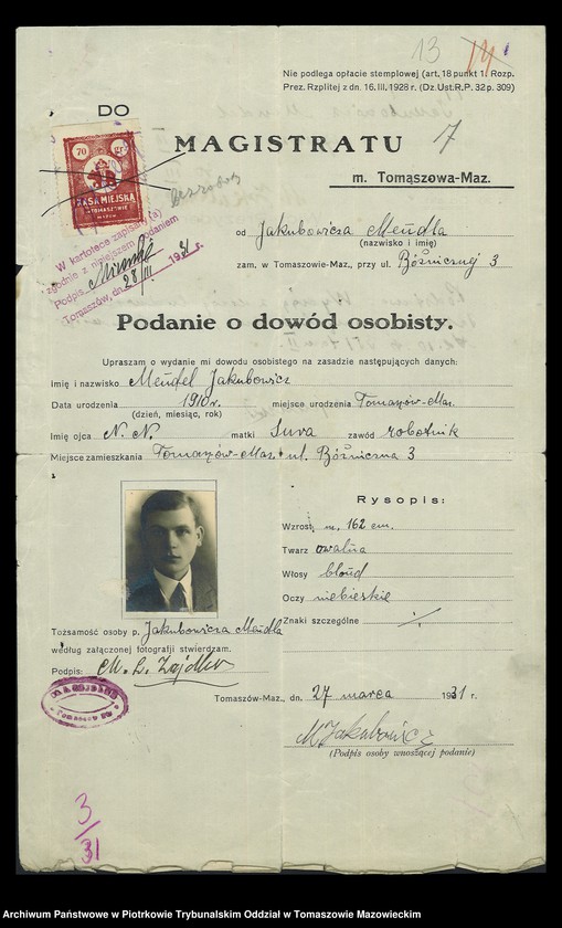 image.from.unit.number "Dowodów osobistych"