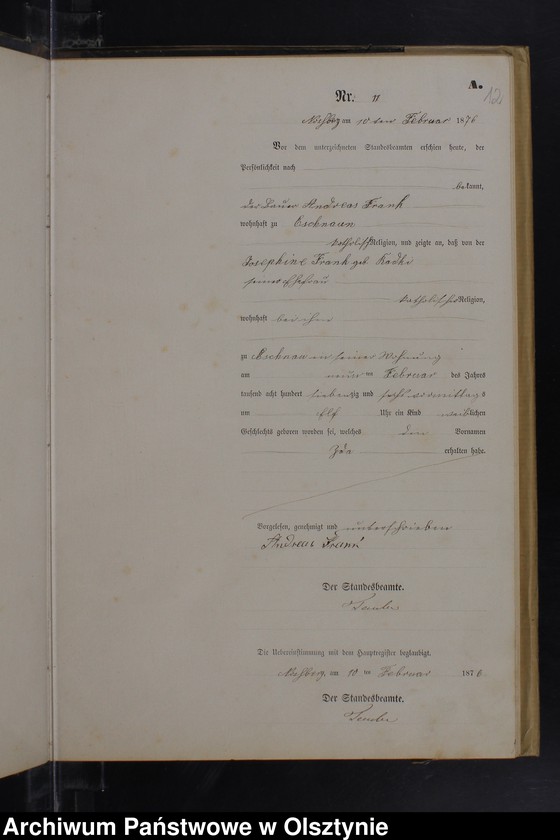 image.from.unit.number "Geburts-Neben-Register Nr 1 - 68"