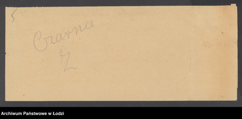 Obraz 7 z jednostki "Abram- Icek Skorupa- sprzedaż pieczywa"