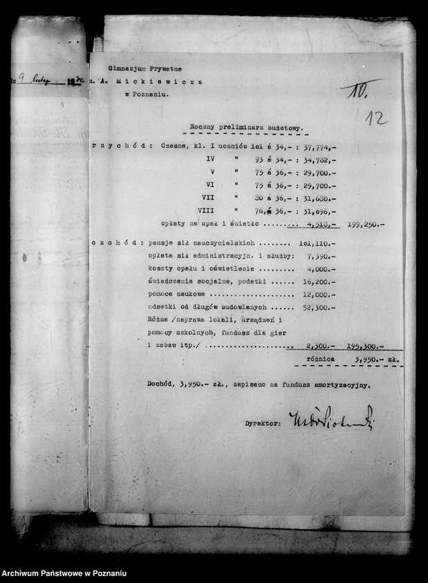 Obraz 16 z jednostki "Prywatne Gimnazjum Mickiewicza- Poznań"