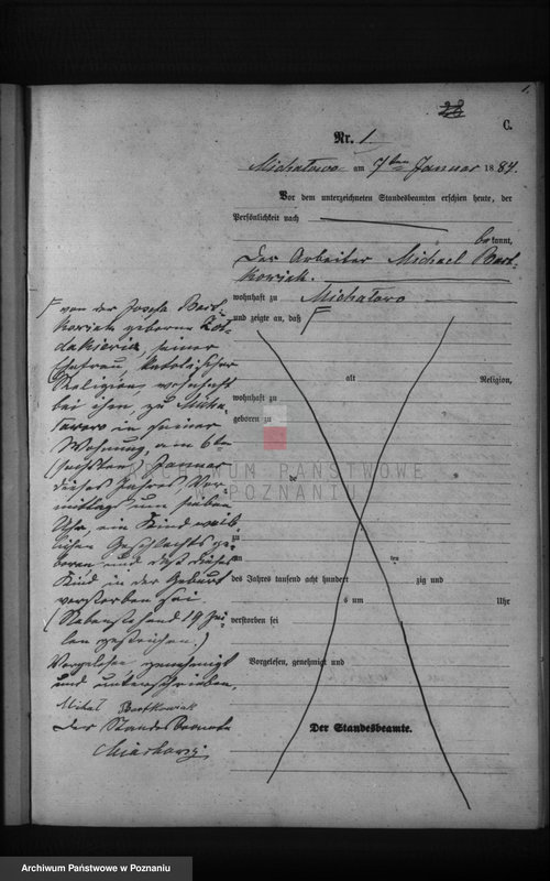 image.from.unit.number "Księga zgonów"