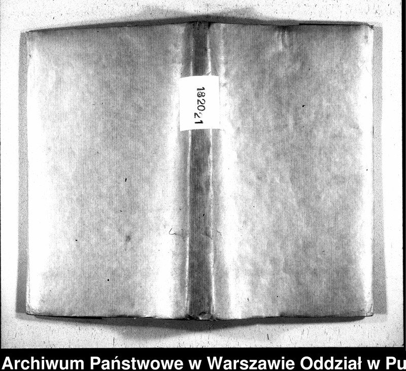 image.from.unit.number "Akta urodzeń, małżeństw i zgonów"
