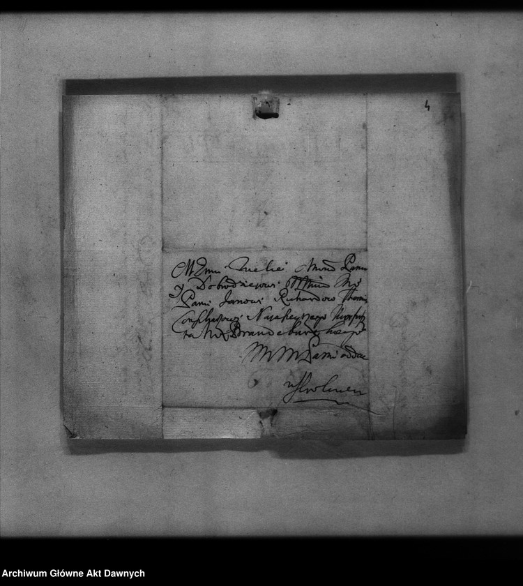 image.from.unit.number "Borzymowski"