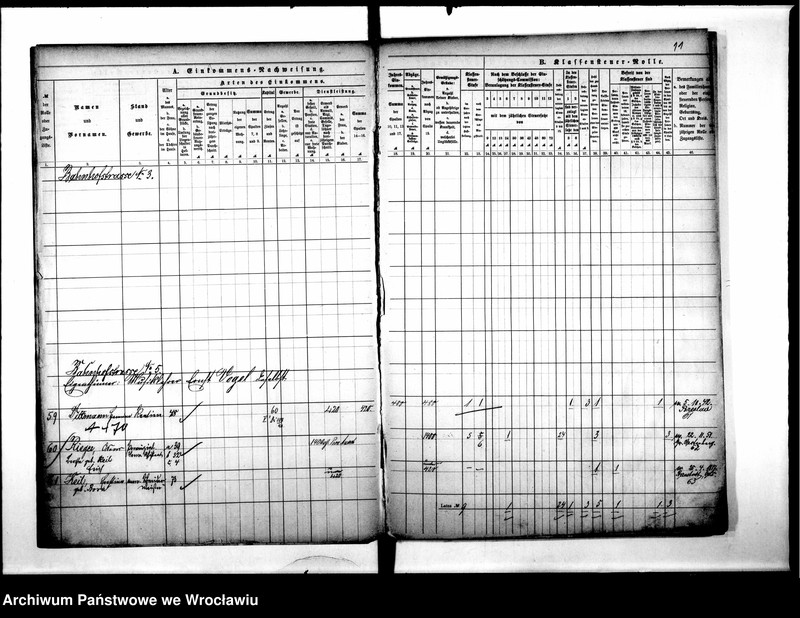 image.from.unit.number "Klassensteuerrole nebst Enkommens"