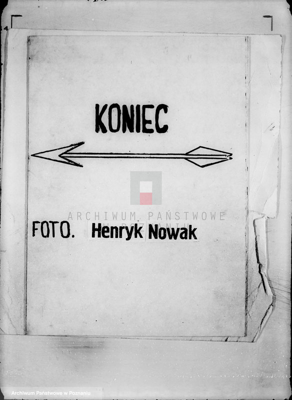 Obraz 18 z jednostki "Miasto Czempiń Ewidencja pracowników komunalnych"