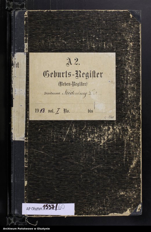 image.from.unit.number "Geburts-Neben-Register Nr 1 -141"