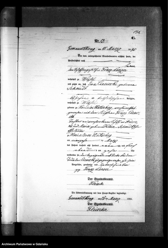 image.from.unit.number "Księga zgonów"
