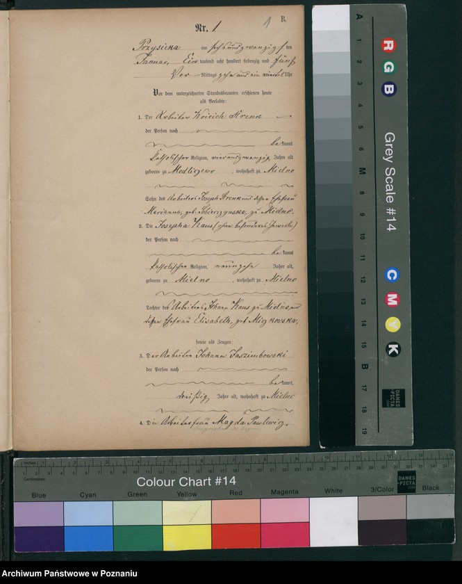 image.from.unit.number "Księga małżeństw"