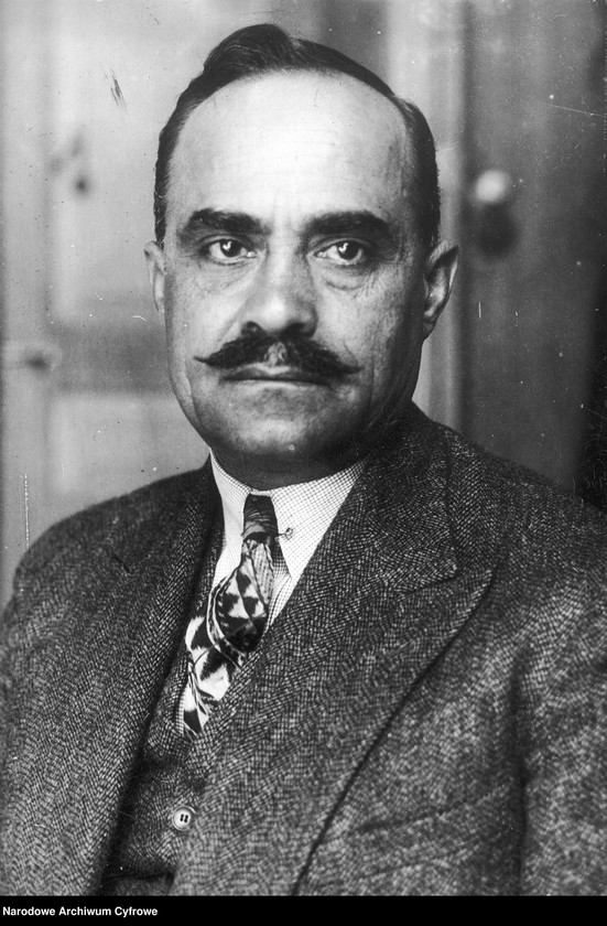 image.from.unit.number "Nikolaos Plastiras"