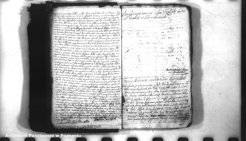 Obraz 19 z jednostki "Relationes [protocollon]"