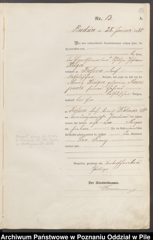 image.from.unit.number "Księga urodzeń"