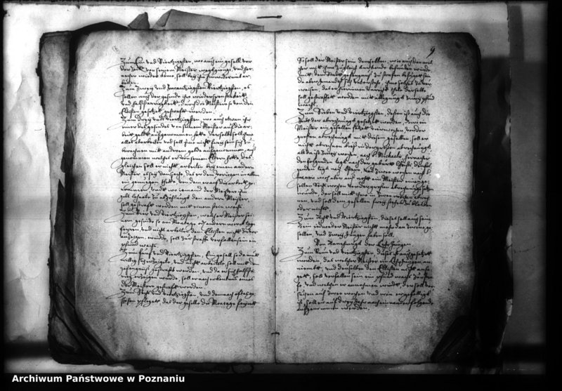 Obraz 13 z jednostki "Lib. civium, inscriptiones, relationes, decreta [inducta]"
