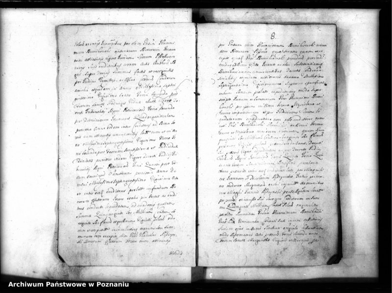 Obraz 12 z jednostki "Inscriptiones [inducta]"