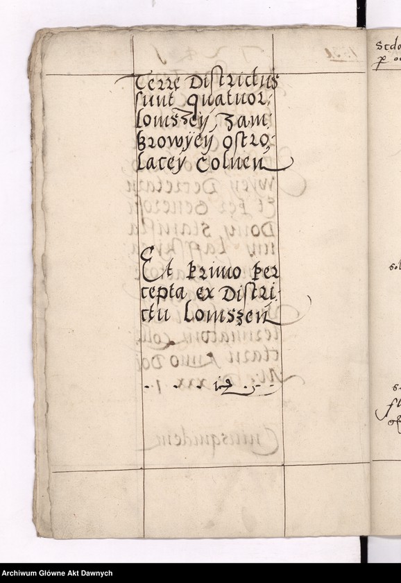 image.from.unit.number "Rejestry poborowe woj. mazowieckiego."