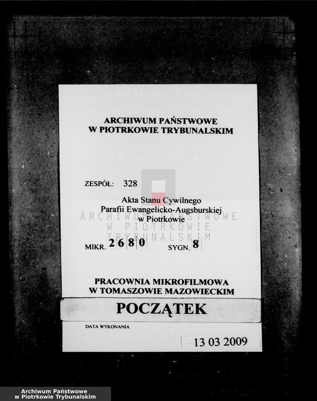 image.from.unit.number "[Księga unikat aktów zmarłych]"