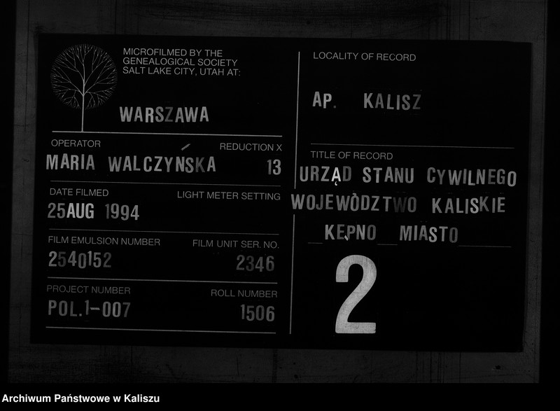 image.from.unit.number "[Księga urodzeń - tom 2]"