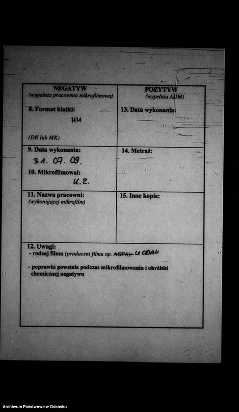 image.from.unit.number "Księga urodzeń"