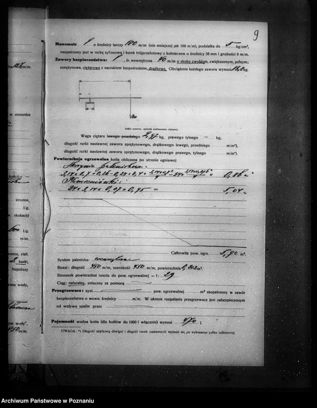 image.from.unit.number "Domagalski i Spółka w Poznaniu /fabryka olejów eterycznych itp../ nr woj. 683"