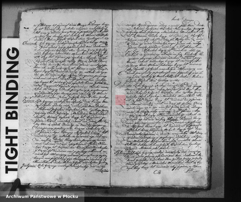 image.from.unit "Akta urodzeń, małżeństw i zgonów"