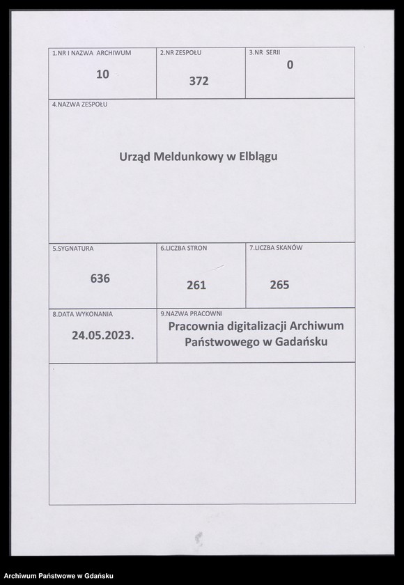 image.from.unit.number "Karty meldunkowe: Neumark - Nickel Jacob"