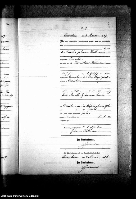 image.from.unit.number "Księga zgonów"