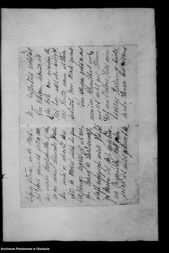 image.from.unit.number "/Hans Bodemer an Klaus Gf. Hahn/"