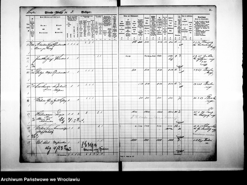 image.from.unit.number "Personenverziechnisse.Personenverziechnisse"