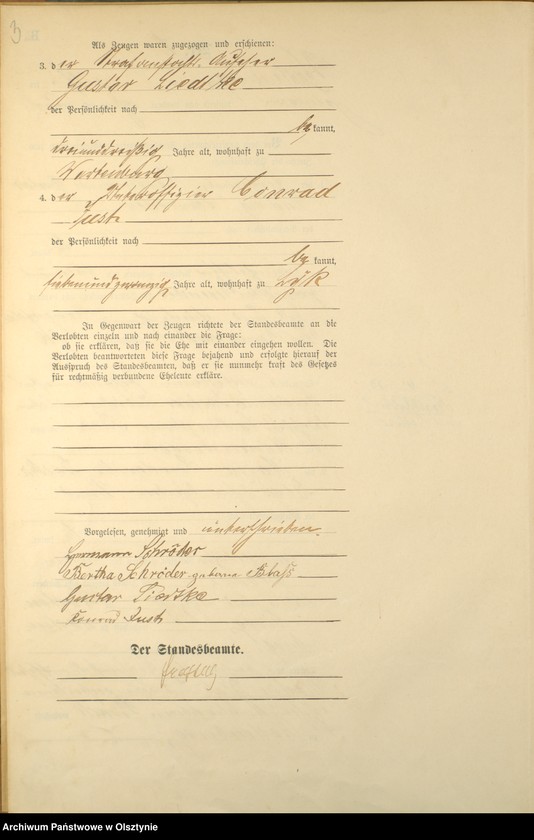 image.from.unit.number "Heiraths-Haupt-Register Nr 1 - 39"