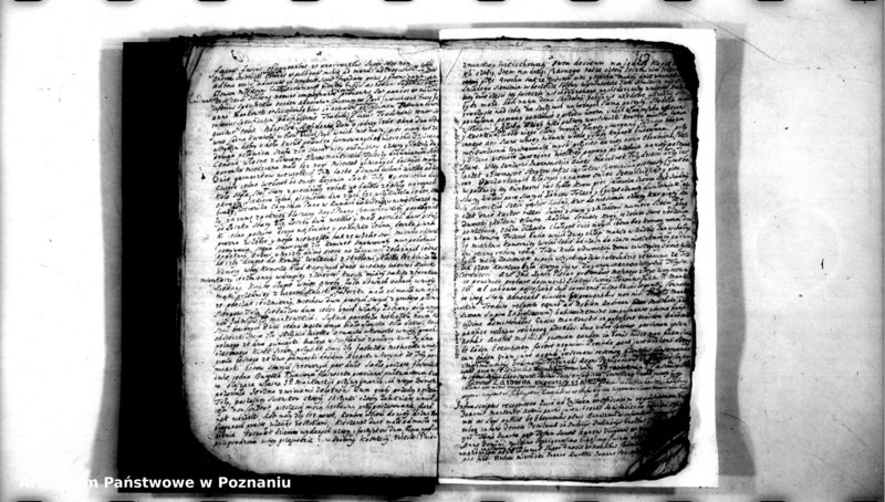 Obraz 16 z jednostki "Relationes [protocollon]"