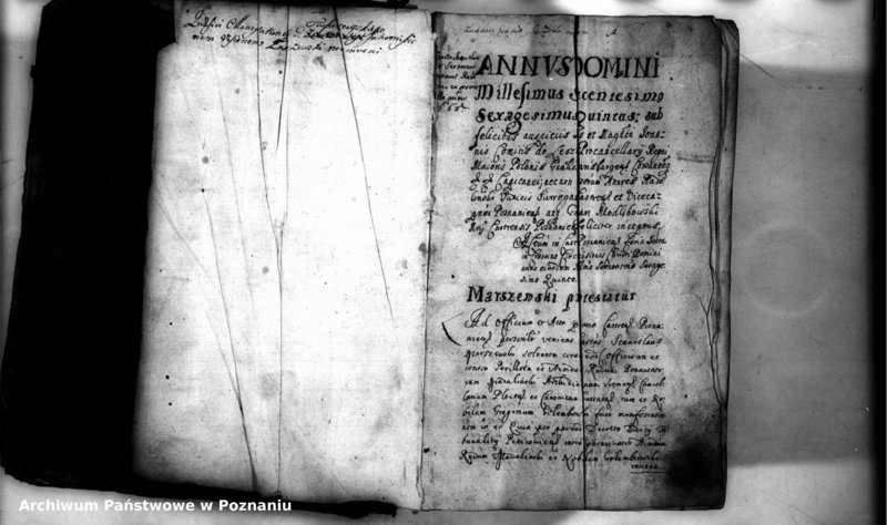 Obraz 4 z jednostki "Relationes [inducta]"