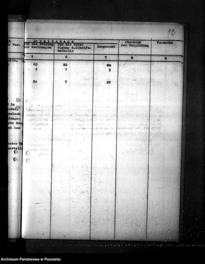 Obraz 18 z jednostki "Przepisy kasowe"