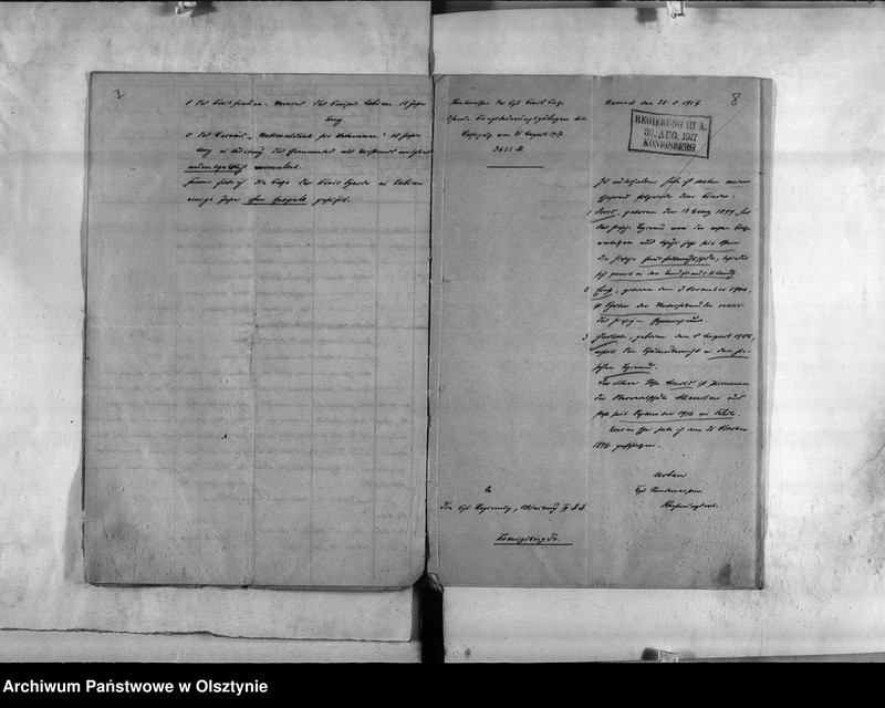 image.from.unit.number "Supernumerarius Urban [Emil Reinchold]"