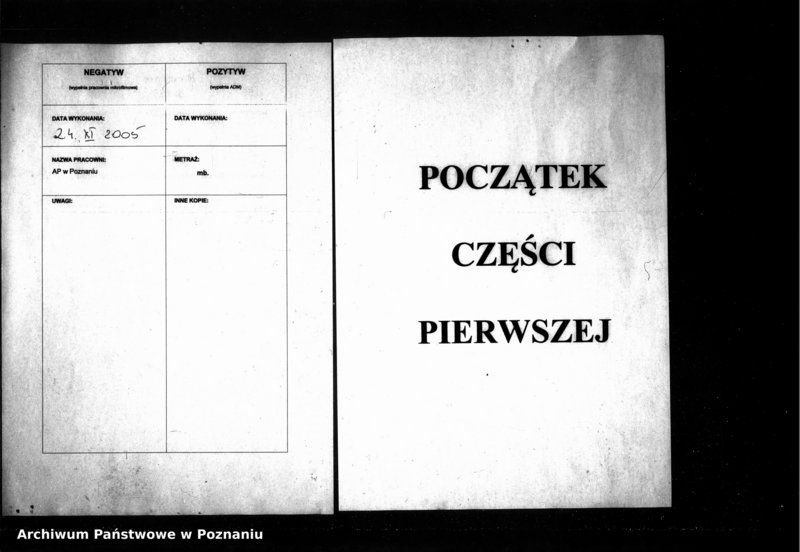 Obraz 2 z jednostki "Inscriptiones [inducta]"