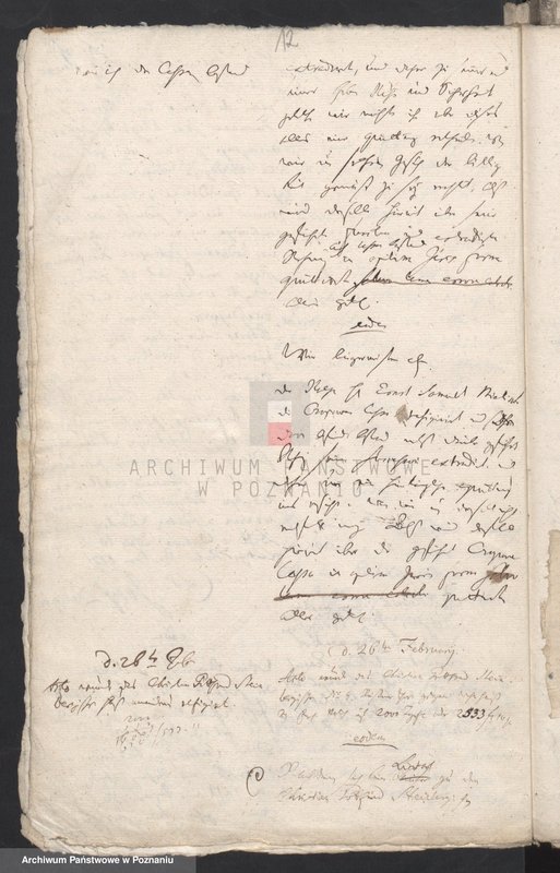 image.from.unit.number "Księga radziecka; język niemiecki"