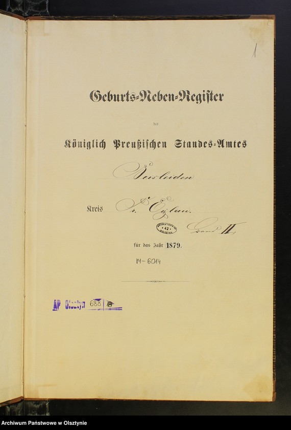 image.from.unit.number "Geburts-Neben-Register II Nr 55"