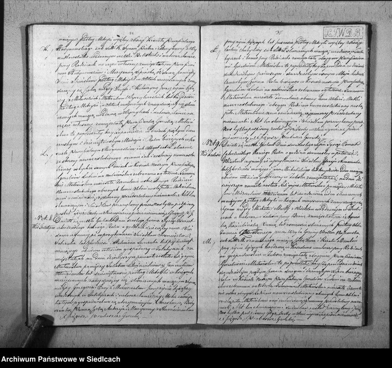 image.from.unit.number "Akta urodzin, małżeństw, zgonów"