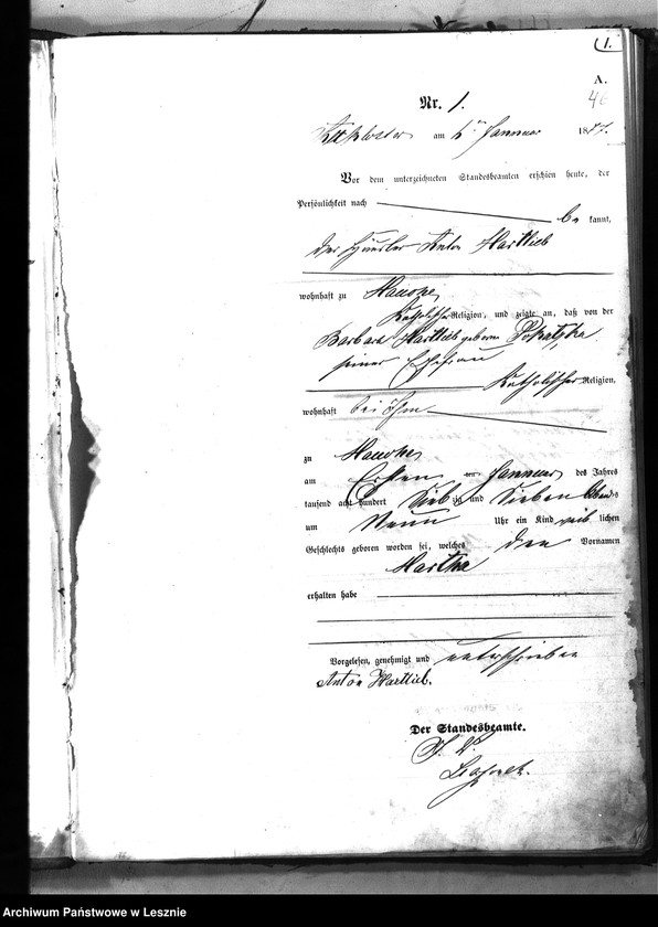 image.from.unit "[Księga urodzeń]"