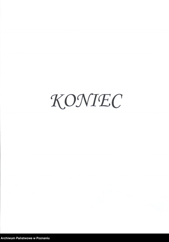 Obraz 6 z jednostki "Wizytacja oddziałów w terenie."