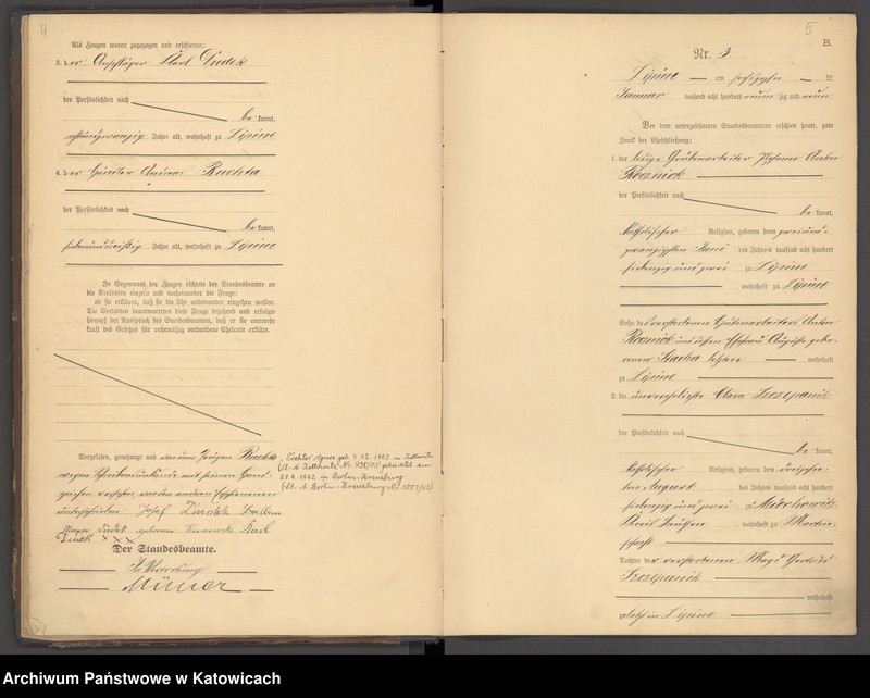 image.from.unit.number "Księga małżeństw nr 1-151"