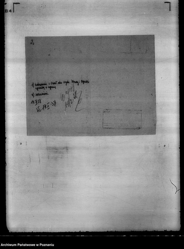 image.from.unit.number "/Towarzystwo Ogrodu Działkowego i Hodowli Drobnego Inwentarza im. Z. Grudzińskiego w Swarzędzu/"