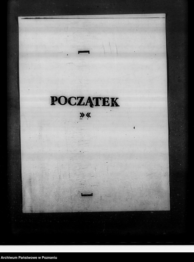 Obraz 3 z jednostki "Polizei verordnung über die Abgabe von Schaltplatten und Gramophonen"