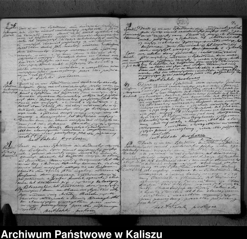 image.from.unit.number "Duplikat akt urodzonych, zaślubionych i zmarłych"