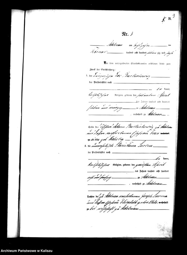 image.from.unit.number "[Księga małżeństw]"