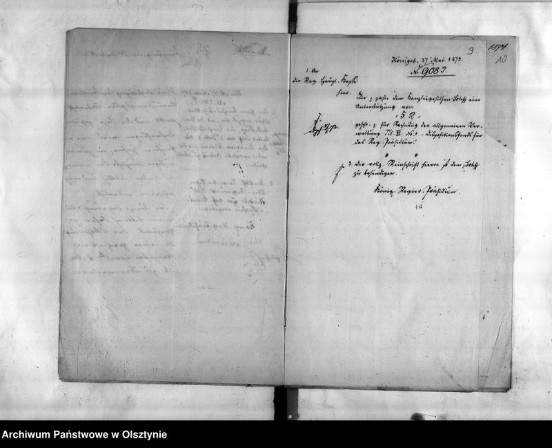image.from.unit.number "Pesionirte Eisenbahn Telegrapfisten Sohff [Franz]"