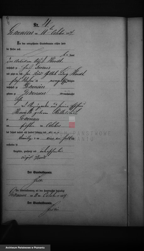 image.from.unit.number "Księga zgonów"