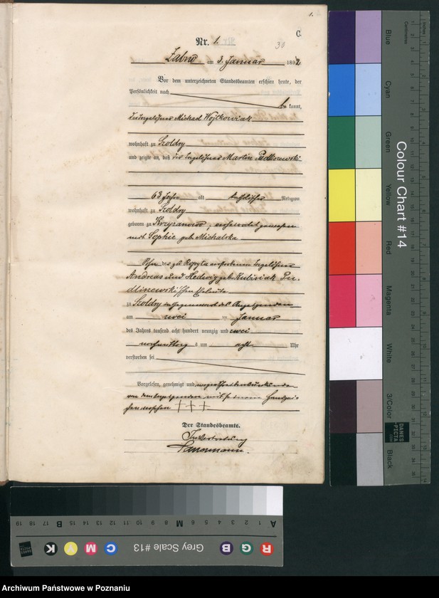 image.from.unit.number "Księga zgonów"