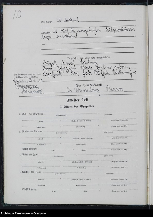 image.from.unit.number "Familien-Zweitbuch Nr 1 - 53"