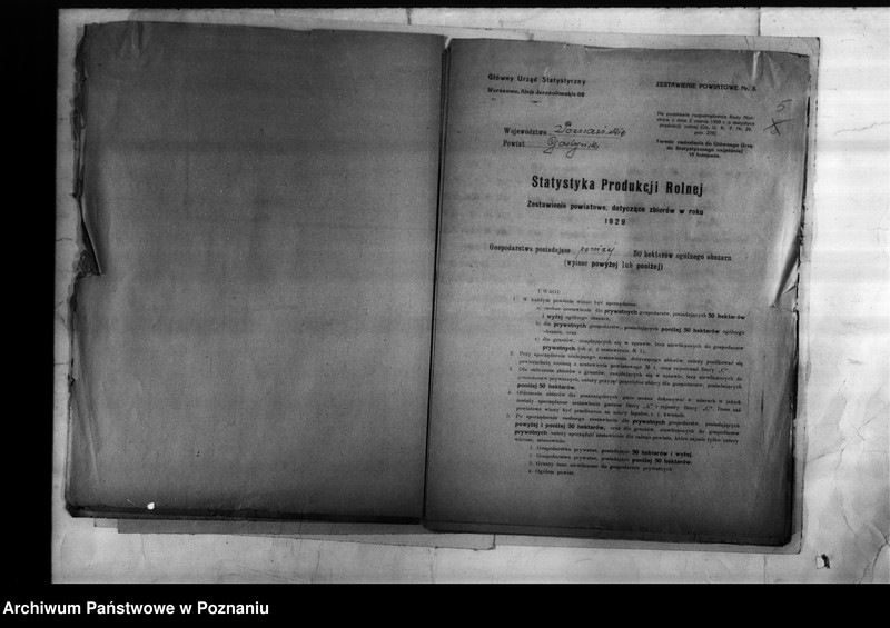 image.from.unit.number "/Statystyka produkcji rolnej - zestawienie powiatowe - Gostyń/"