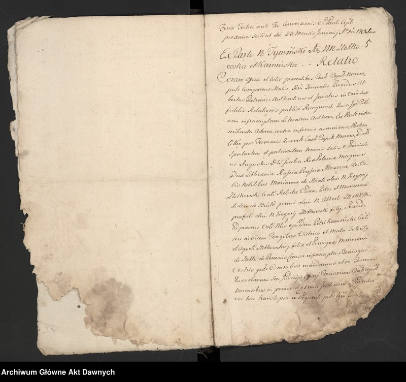 image.from.unit.number "Nurskie grodzkie relacje oblaty"