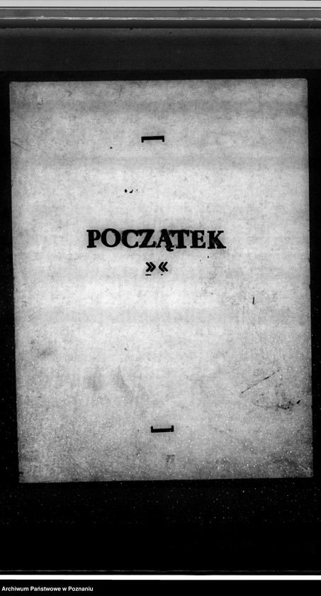 Obraz 3 z jednostki "Tartaki Spółki Lasowej w Smolarach pow. czarnkowski kocioł parowy nr woj. 2640"